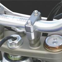 Bikeservice sleutel voor compressie-unit stkschlein pressure stage 36mm 8knt f kyb - thumbnail