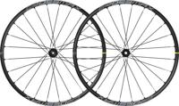 Mavic Crossmax XL 29" 6-hole Sram XD Wheelset - thumbnail