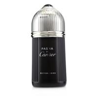 Cartier Pasha Edition Noire Eau de toilette Spray 50 ml Heren - thumbnail