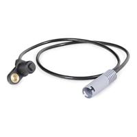 Wielsnelheidssensor SS20006 - thumbnail