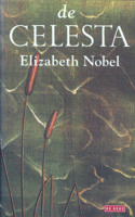 De celesta - Elizabeth Nobel - ebook - thumbnail
