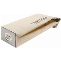 Festool Accessoires TF-RS 400 (25x) | 489127 - thumbnail