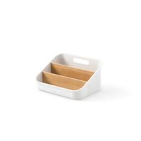 Umbra Bellwood Packet organizer - thumbnail