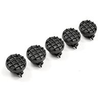 FTX - Kanyon Roof Spotlights (5Pc) (FTX8480) - thumbnail