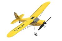Volantex Sport Cub S2 400mm vliegtuig RTF - thumbnail