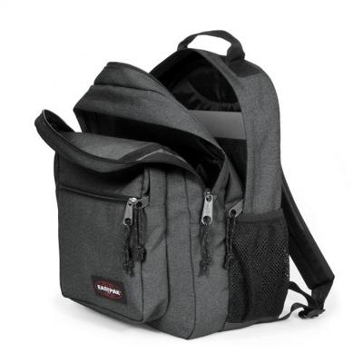 Eastpak Morius BLACK DENIM