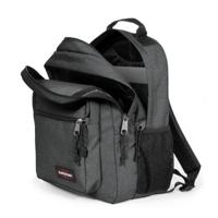 Eastpak Morius-Black Denim - thumbnail