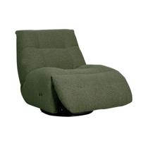 LABEL51 Fauteuil Relax and Recharge - Forest - Royal Boucle - Met Accu - thumbnail