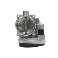 Gasklephuis 408238424002Z - thumbnail