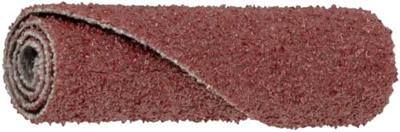 LUKAS-ERZETT SRZY 0625 B.03 NK 80 A240300625080 Schuurhuls Korrelgrootte (num) 80 (Ø x l) 6 mm x 25 mm 50 stuk(s)