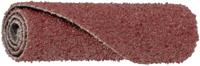 LUKAS-ERZETT SRZY 0625 B.03 NK 80 A240300625080 Schuurhuls Korrelgrootte (num) 80 (Ø x l) 6 mm x 25 mm 50 stuk(s) - thumbnail