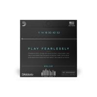 D'Addario NYXL1152 - thumbnail