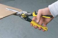 STANLEY Blikscharen FMHT9-14563 - thumbnail