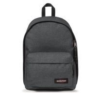 Eastpak out of office-Black Denim - thumbnail
