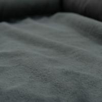 Travel & sofa protector 120x90cm Grey Madison - Madison - thumbnail