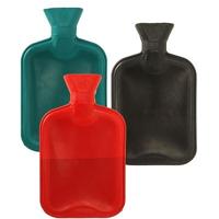 Dutch House Kruik 1.8L RubberAssorti - thumbnail