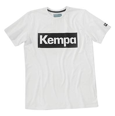 Kempa Promo t-shirt - 2002092