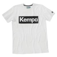 Kempa Promo t-shirt - 2002092 - thumbnail