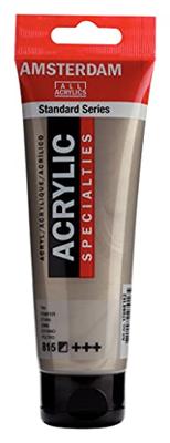 Royal Talens Amsterdam Acrylverf 120 ml - Tin 815