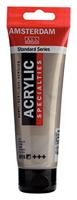 Royal Talens Amsterdam Acrylverf 120 ml - Tin 815 - thumbnail