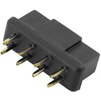 Reely Servobus 8-pins 1 stuk(s) - thumbnail