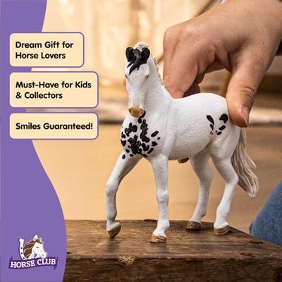 Schleich 14898 Marwari Stallion