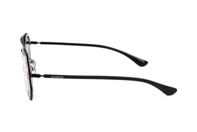 Dames zonnebril Havaianas PIAUI-REJ-50 Ø 50 mm