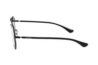 Dames zonnebril Havaianas PIAUI-REJ-50 Ø 50 mm - thumbnail