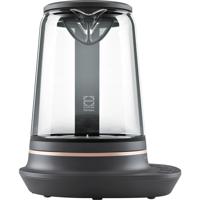 Waterkoker ELECTROLUX E7GK1-8BP - thumbnail