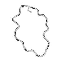 Heren ketting Diesel DX1499931 - thumbnail