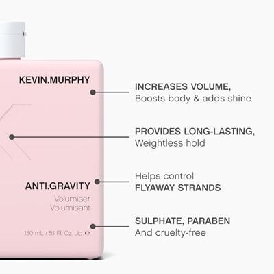 Kevin Murphy Anti.Gravity Lotion Kevin Murphy Anti.Gravity Lotion