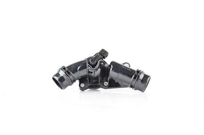 Thermostaat, koelvloeistof BSG15126008