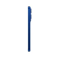 Motorola Edge 50 Neo 5G 12GB/512GB Azul (Nautical Blue) Dual SIM - thumbnail