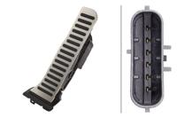 Sensor, gaspedaalpositie 6PV011039721 - thumbnail