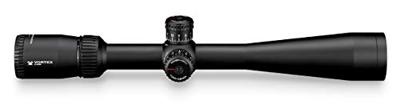 Vortex Diamondback Tactical 4-12x40 Richtkijker - thumbnail