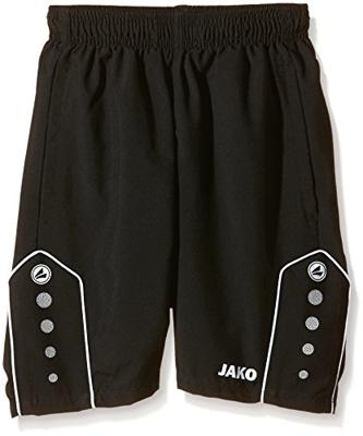 Jako Shorts cup