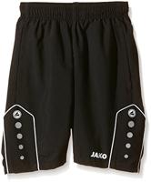 Jako Shorts cup - thumbnail