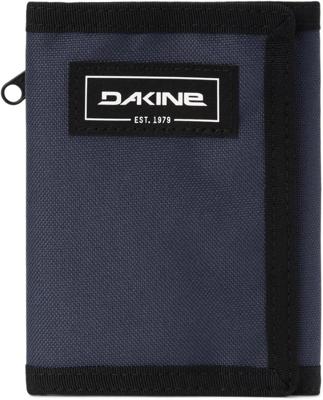 Dakine Vert Rail Portemonnee Odyssey One Size