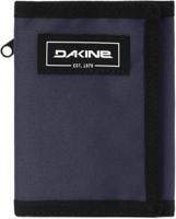 Dakine Vert Rail Portemonnee Odyssey One Size - thumbnail