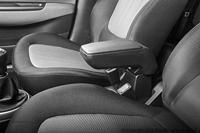 Armleuning Armster C05508A - thumbnail