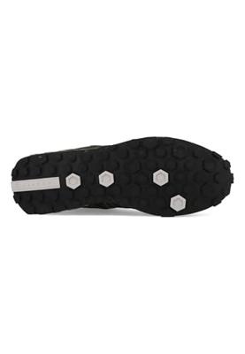 Cruyff Fearia Hex CC243111-974 Grijs / Groen-41 maat 41