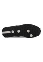 Cruyff Fearia Hex CC243111-974 Grijs / Groen-44 maat 44 - thumbnail