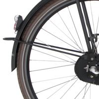 Cortina spatbordstang achter 28 u4 light azure blue matt - thumbnail