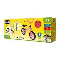 Kinderfiets Chicco 00001716100000 - thumbnail