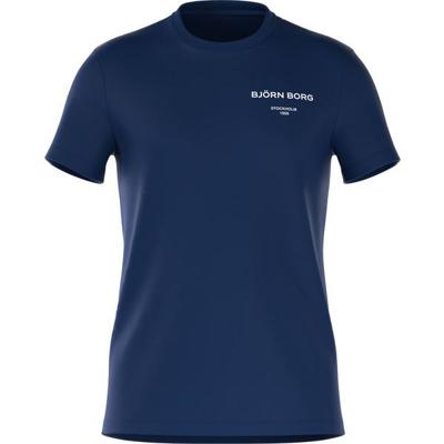 Björn Borg Borg Essential Tee