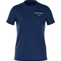 Björn Borg Borg Essential Tee - thumbnail