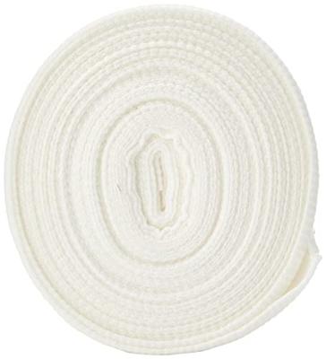 Tubifast Groen 5,00cmx10m 1 2436