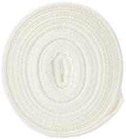 Tubifast Groen 5,00cmx10m 1 2436 - thumbnail