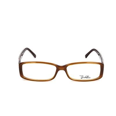 Brillenframe Dames Emilio Pucci EP2658-201 Ø 53 mm