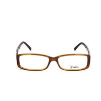 Brillenframe Dames Emilio Pucci EP2658-201 Ø 53 mm - thumbnail